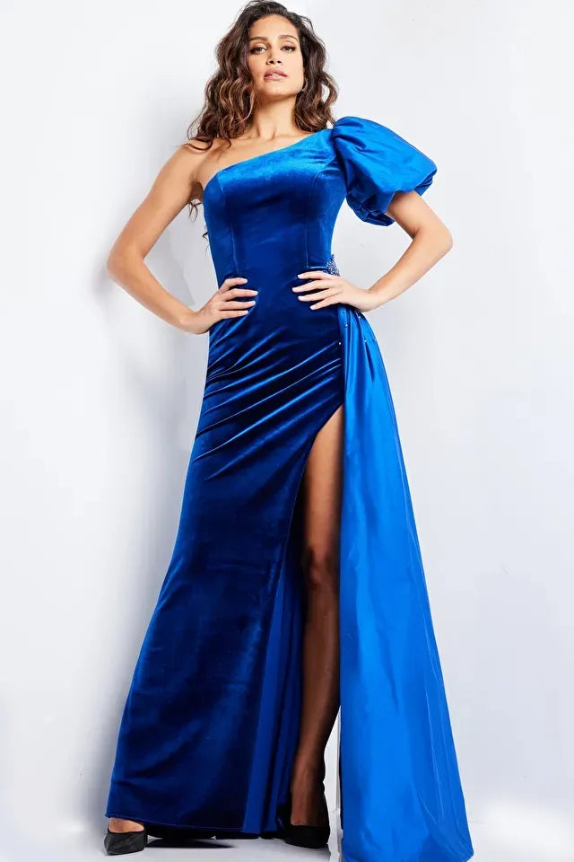 JOVANI  STYLE #36878